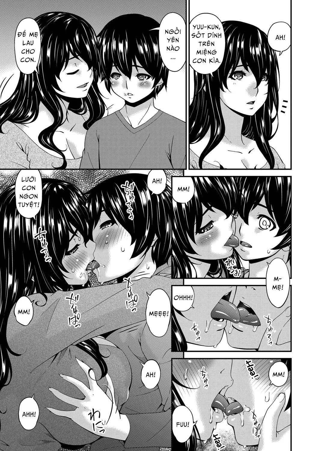 chapter-6-2
