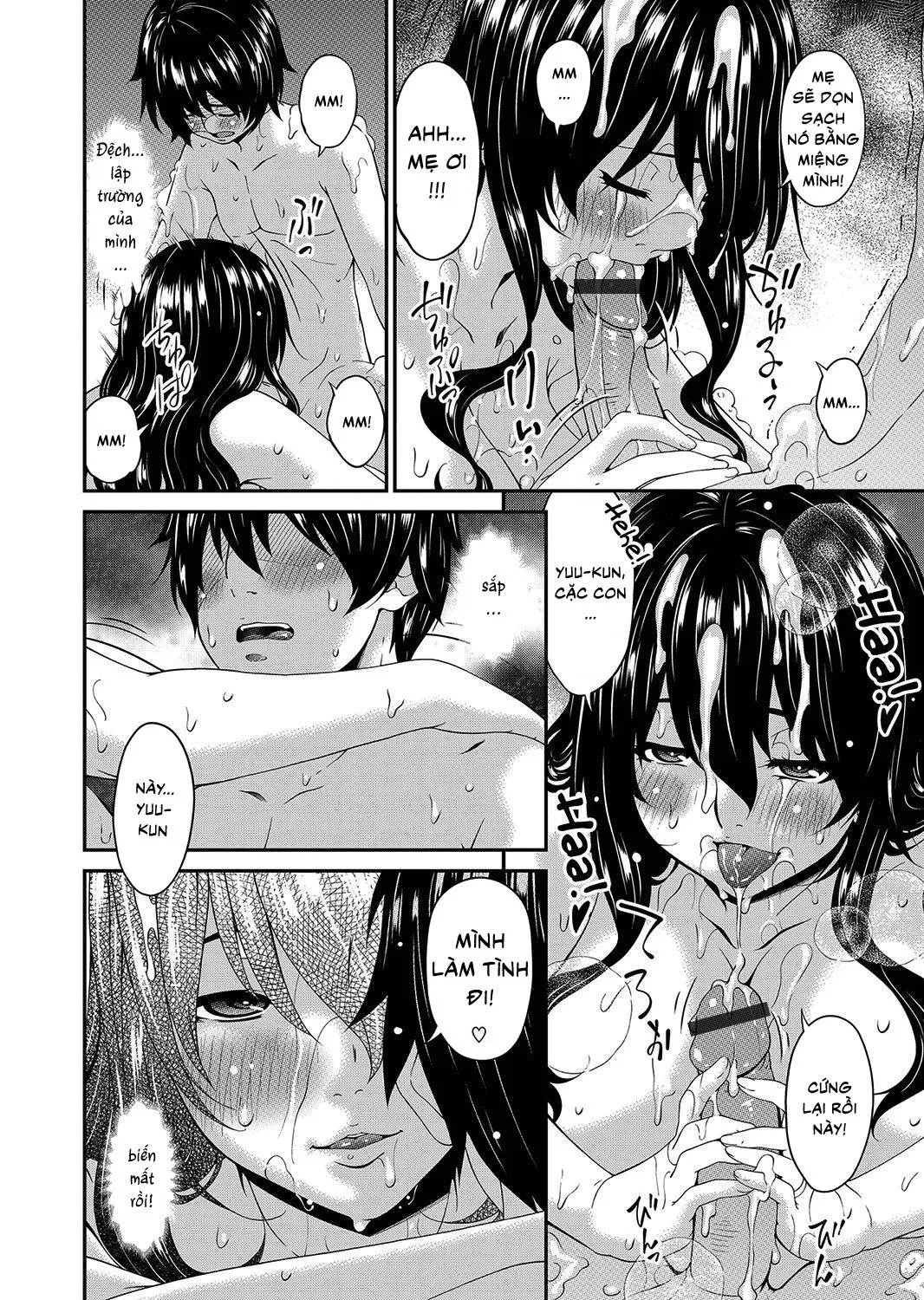 chapter-5-13