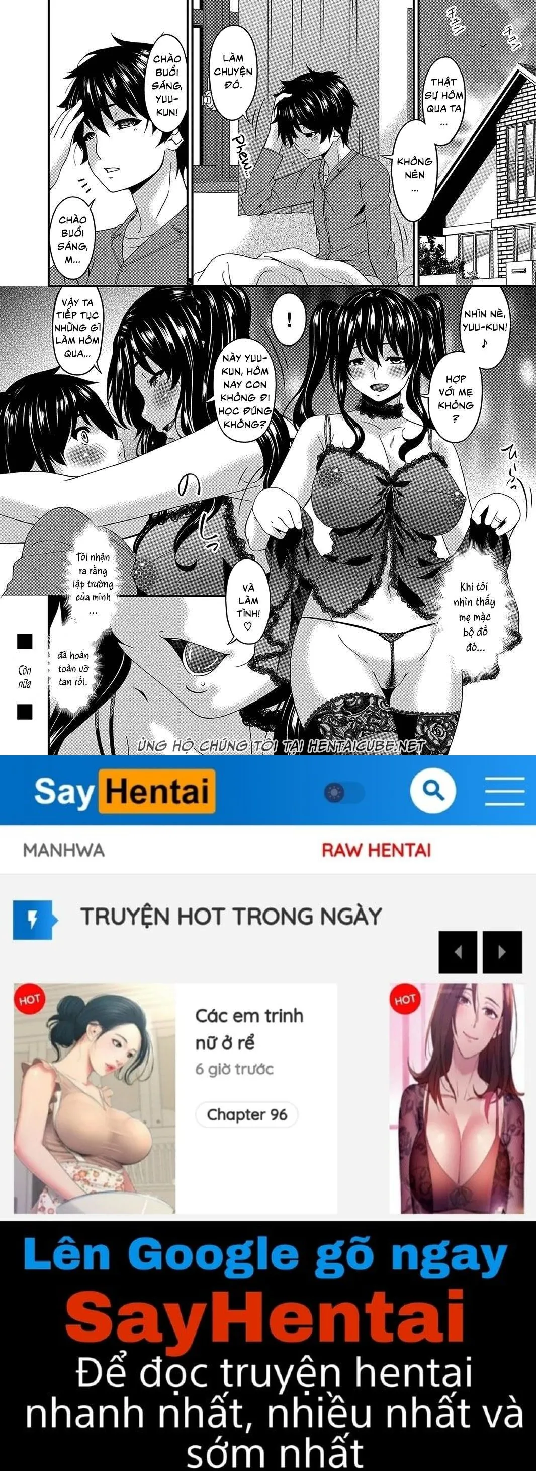 chapter-5-19