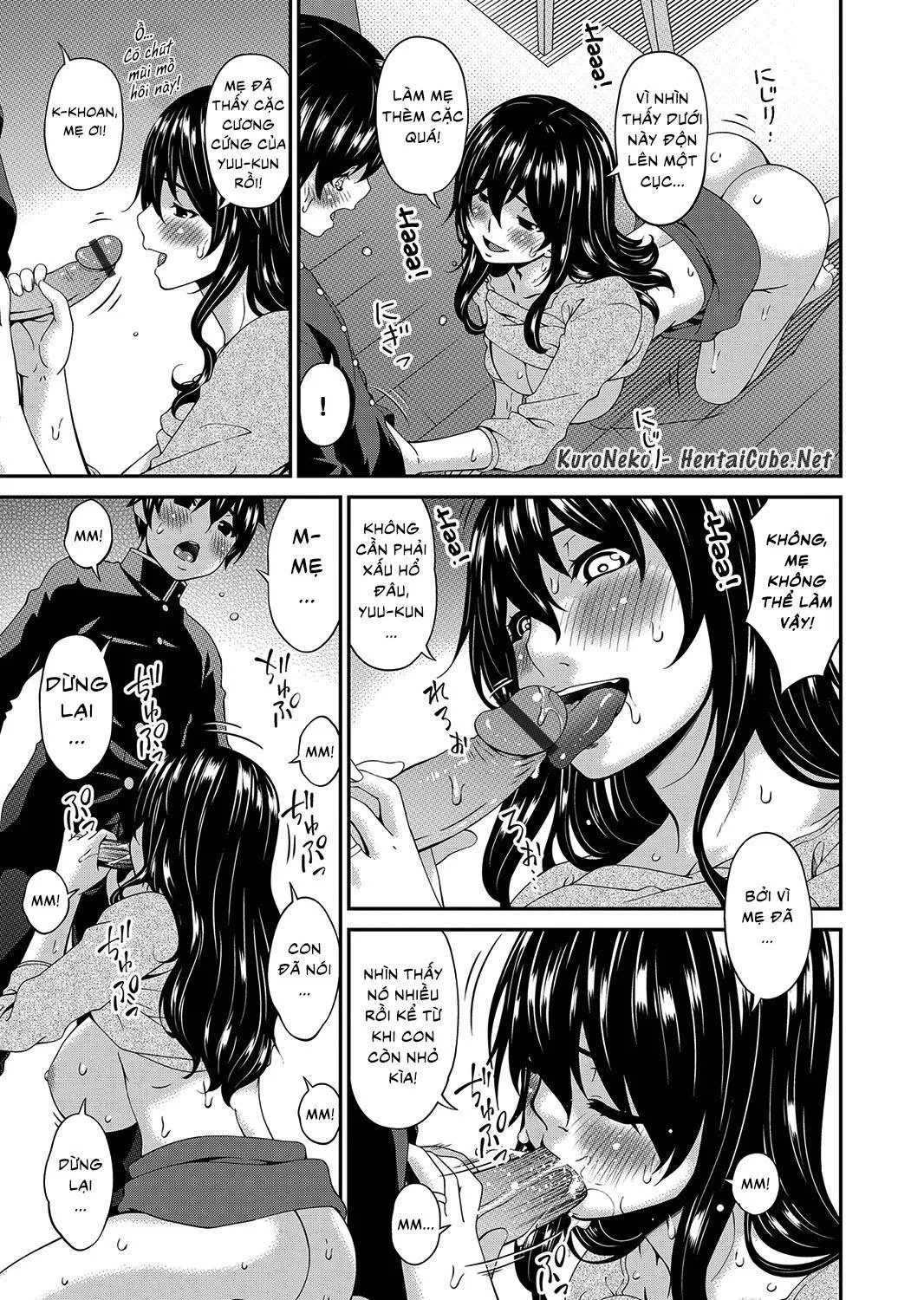 chapter-5-4