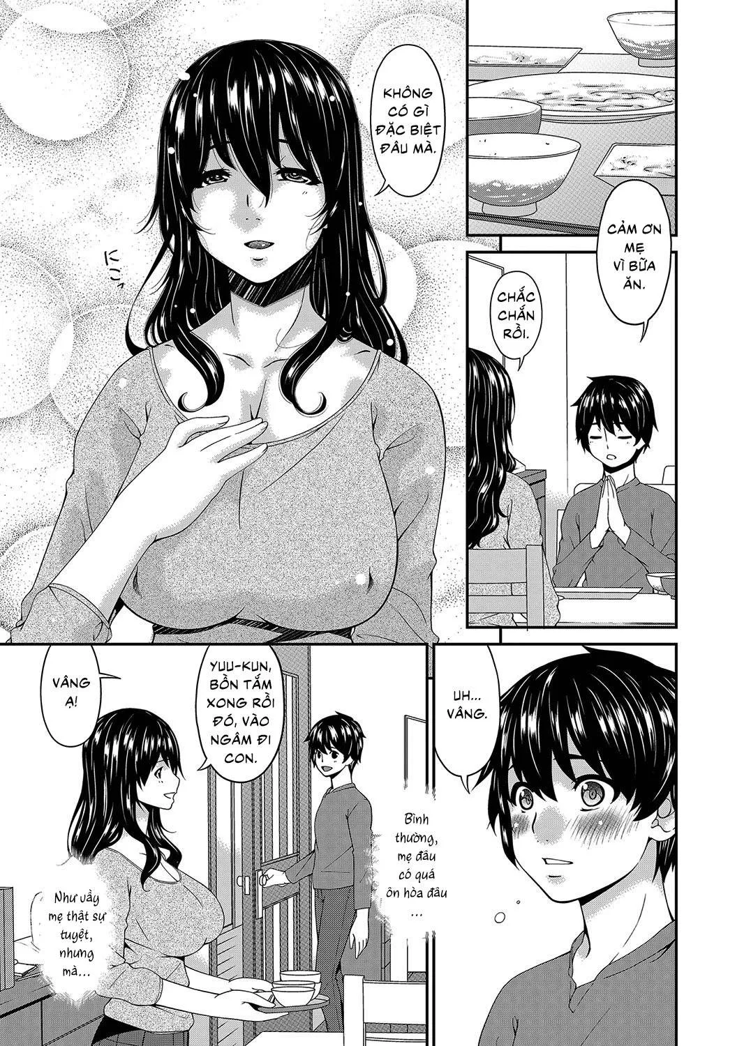 chapter-5-8