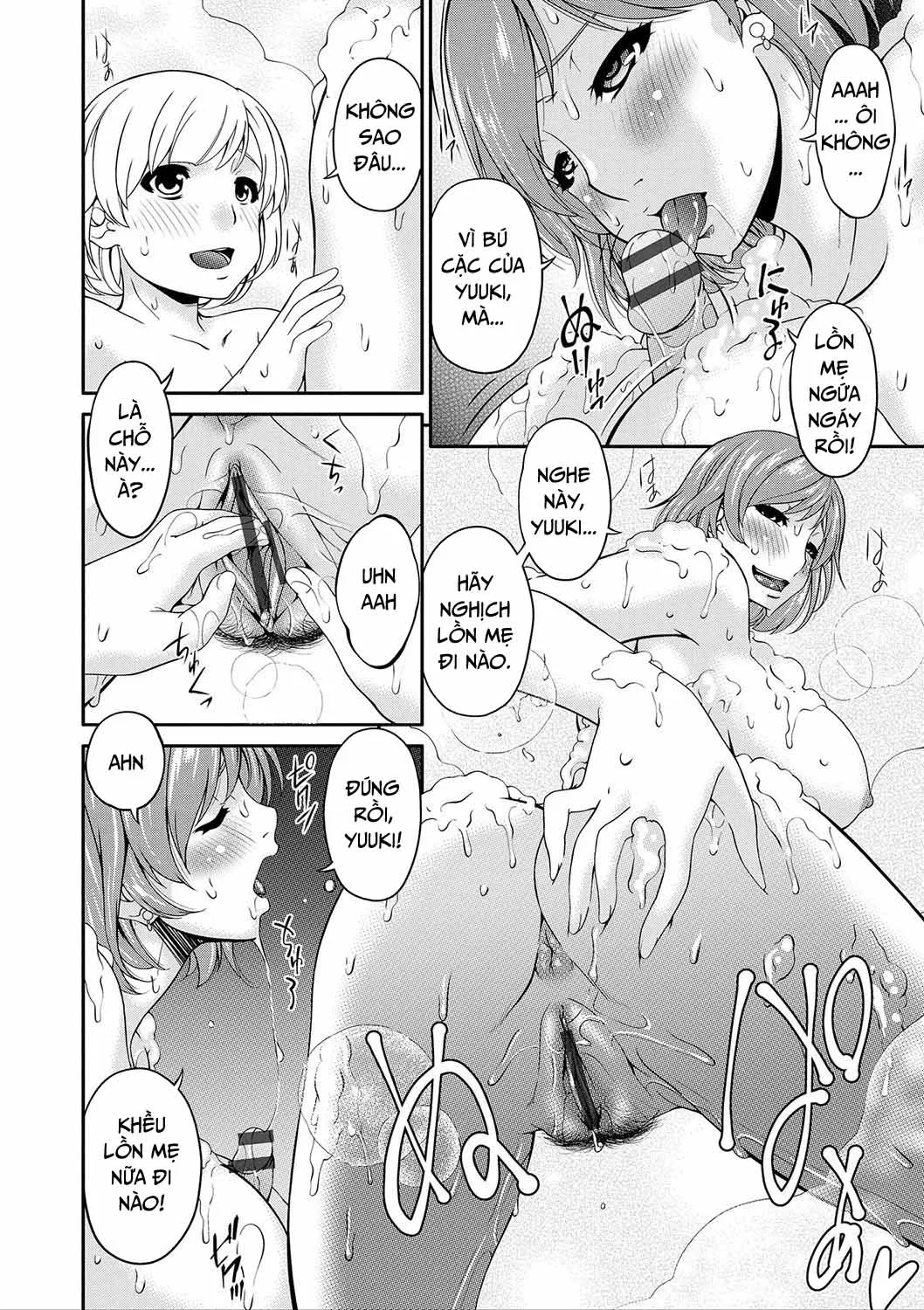 chapter-4-9
