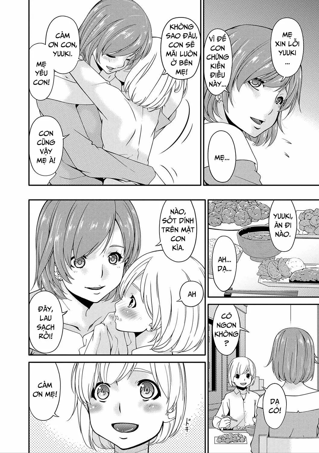 chapter-4-1