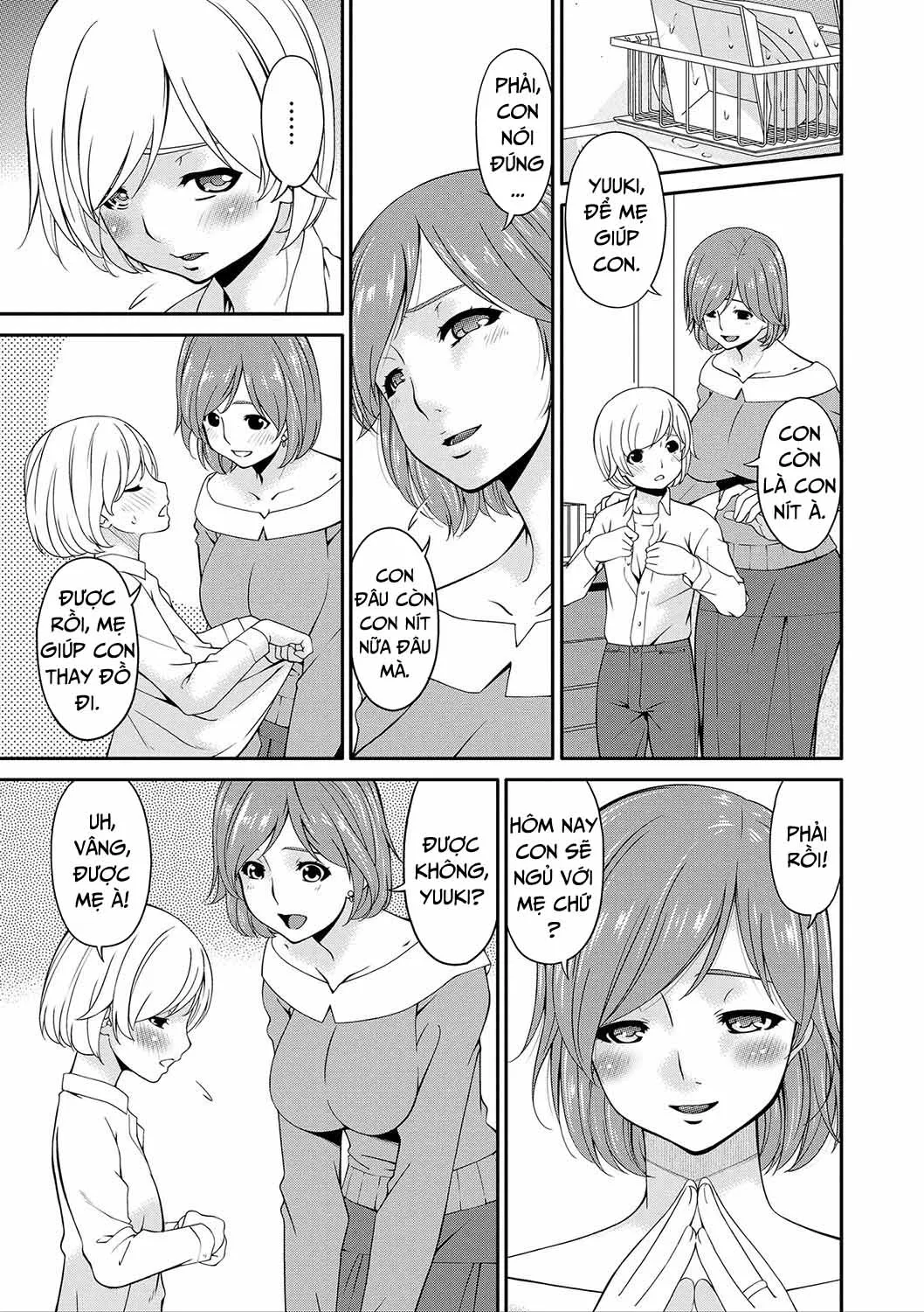 chapter-4-2