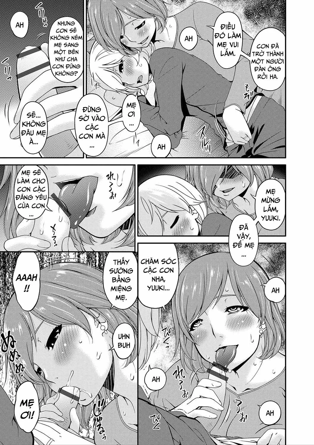 chapter-4-4