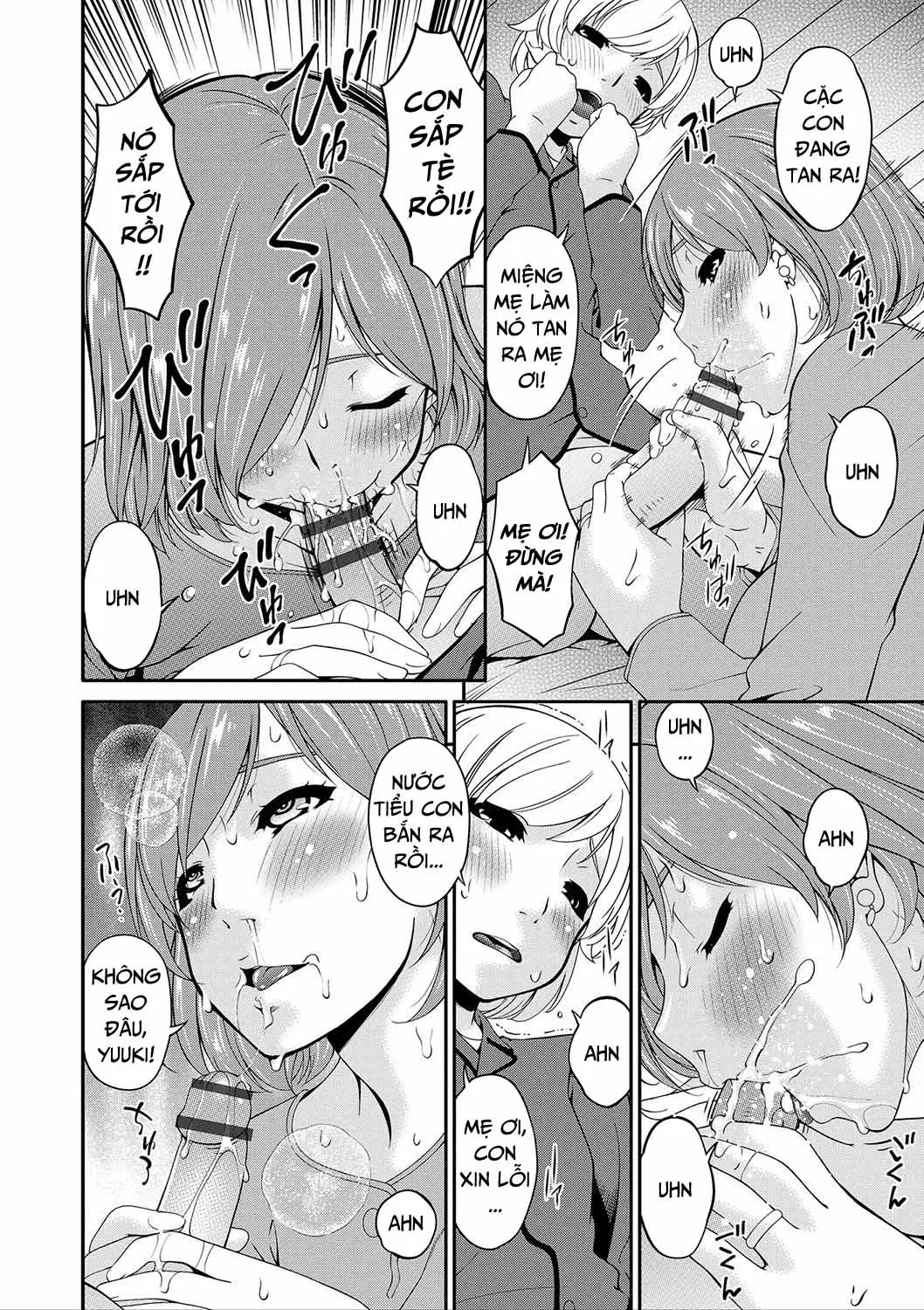 chapter-4-5