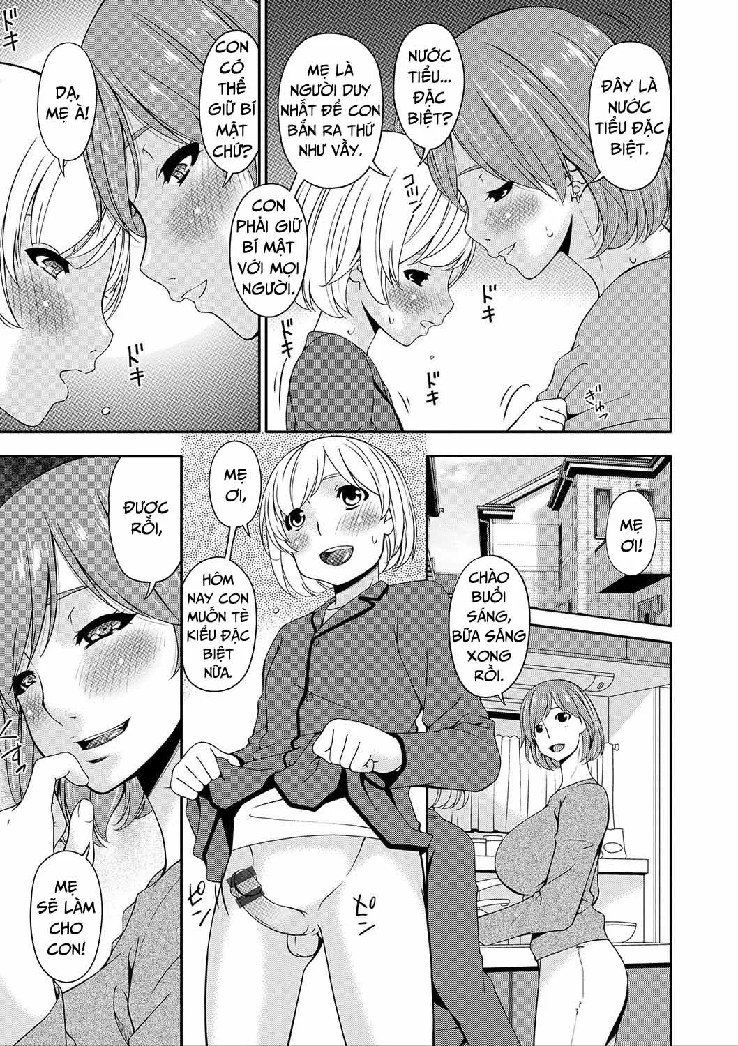 chapter-4-6
