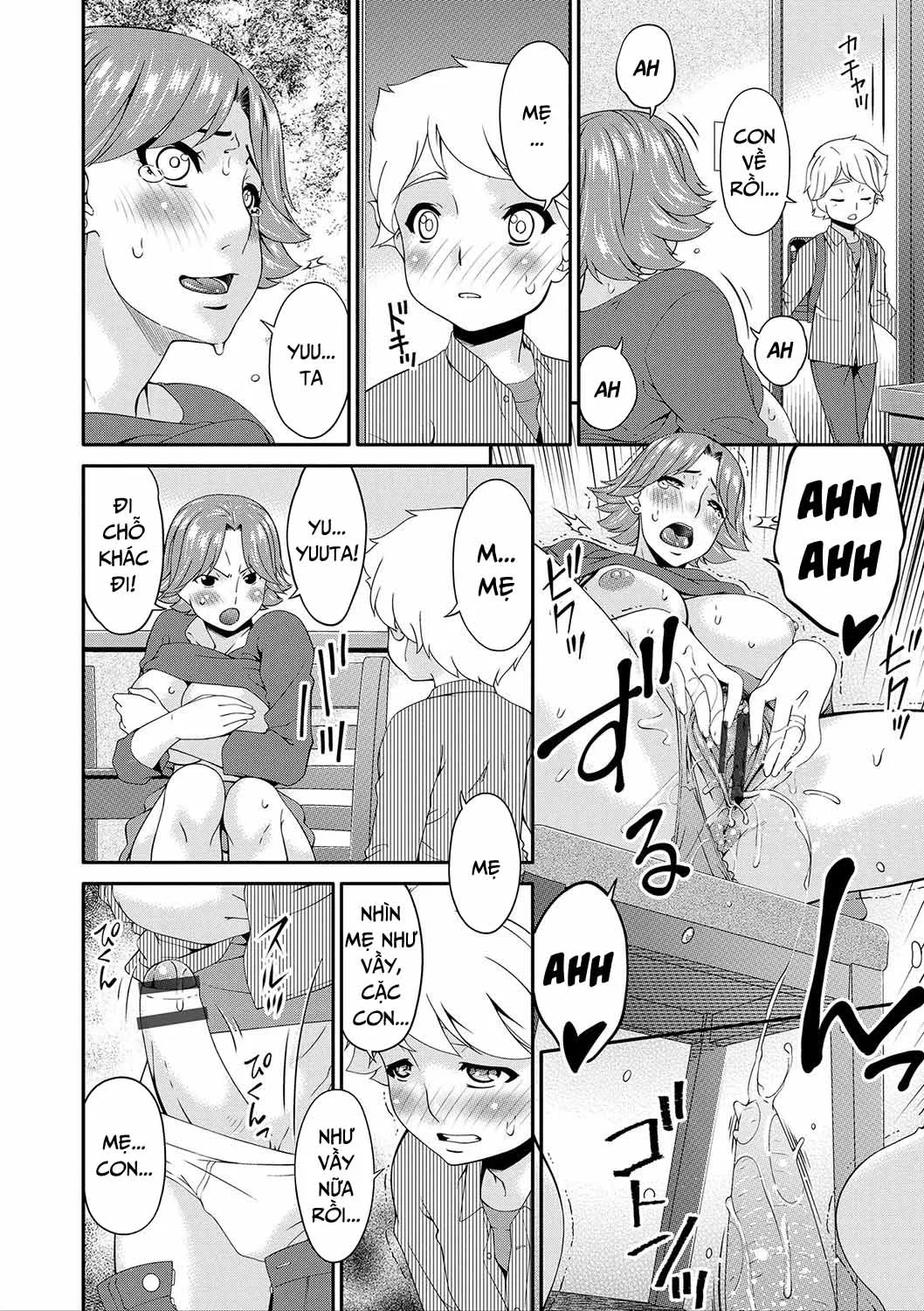 chapter-3-9