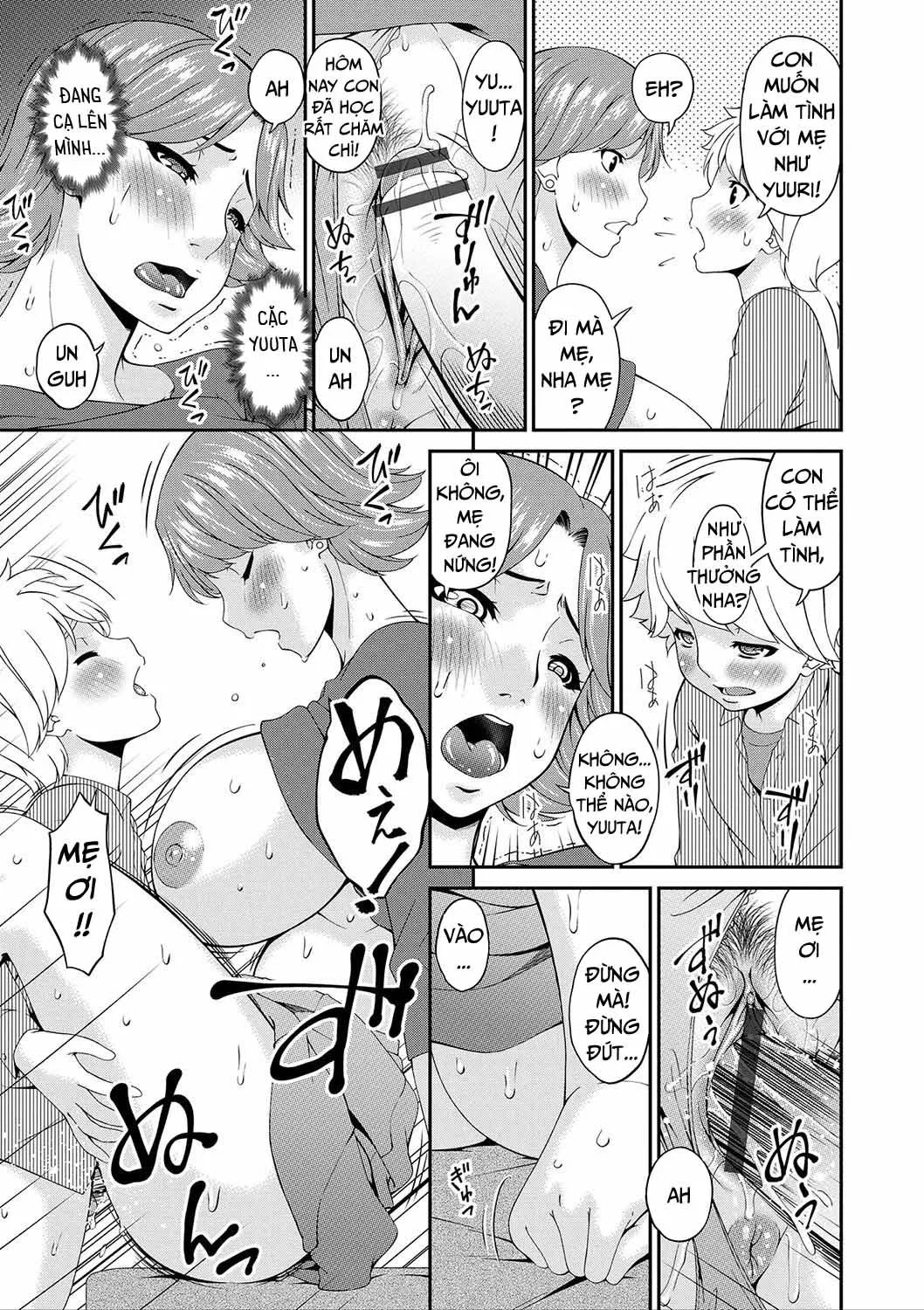 chapter-3-10