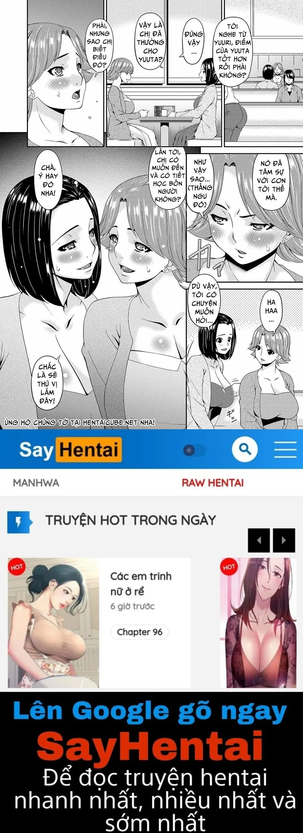 chapter-3-15