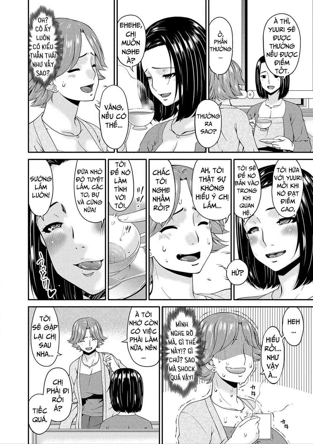 chapter-3-1