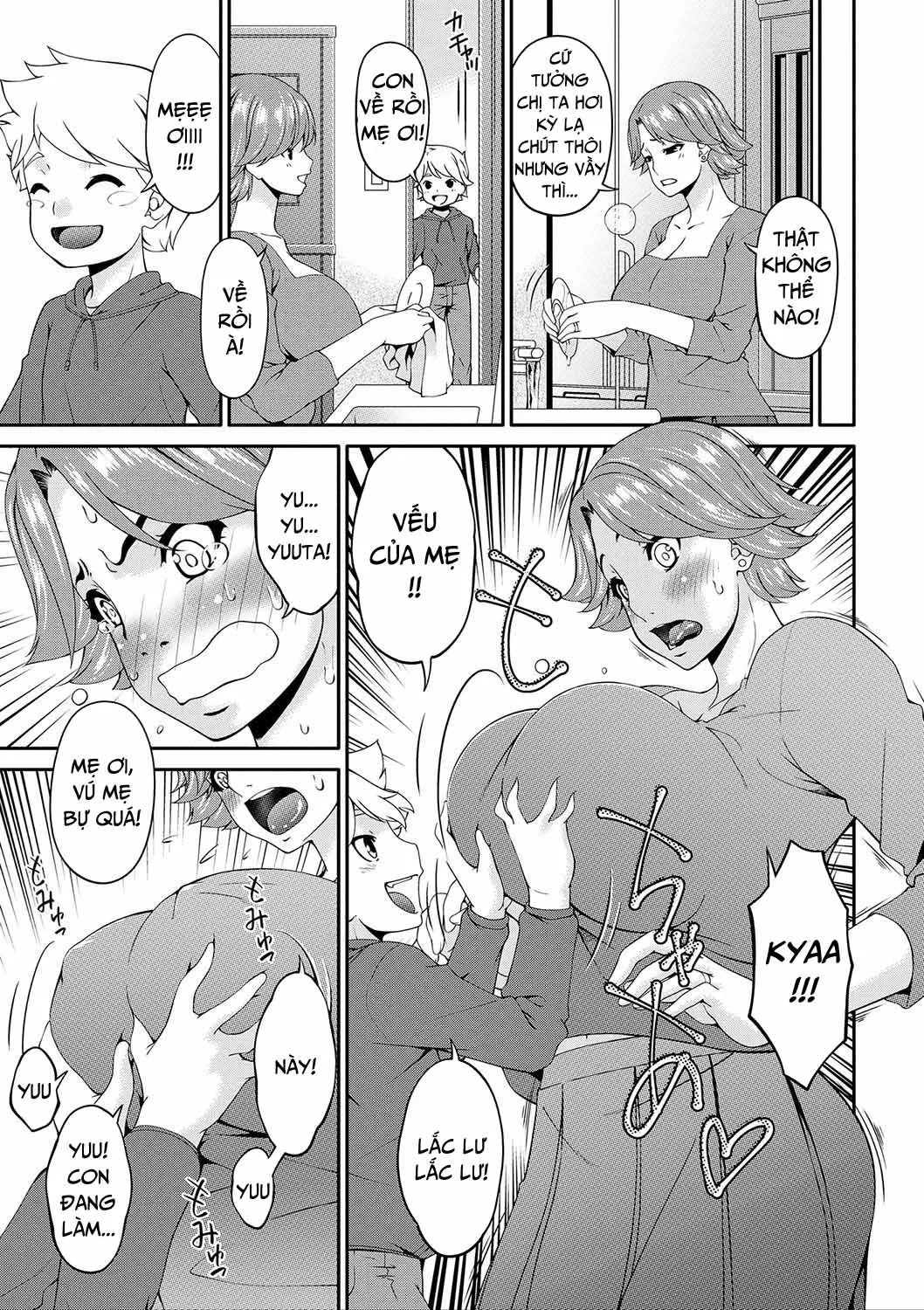 chapter-3-2