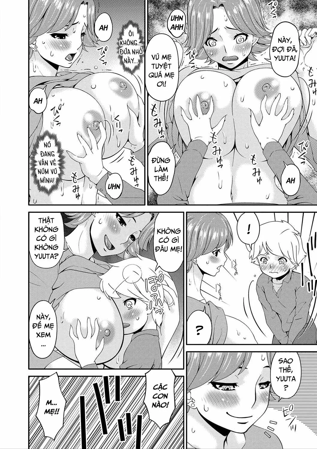 chapter-3-5