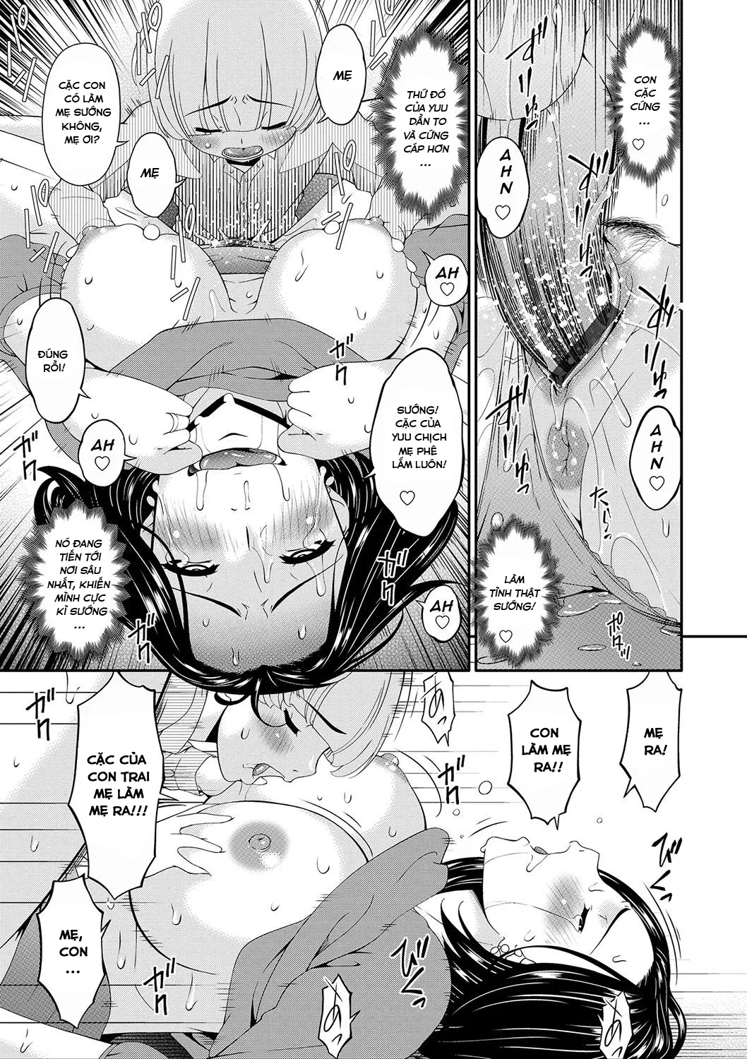 chapter-2-16