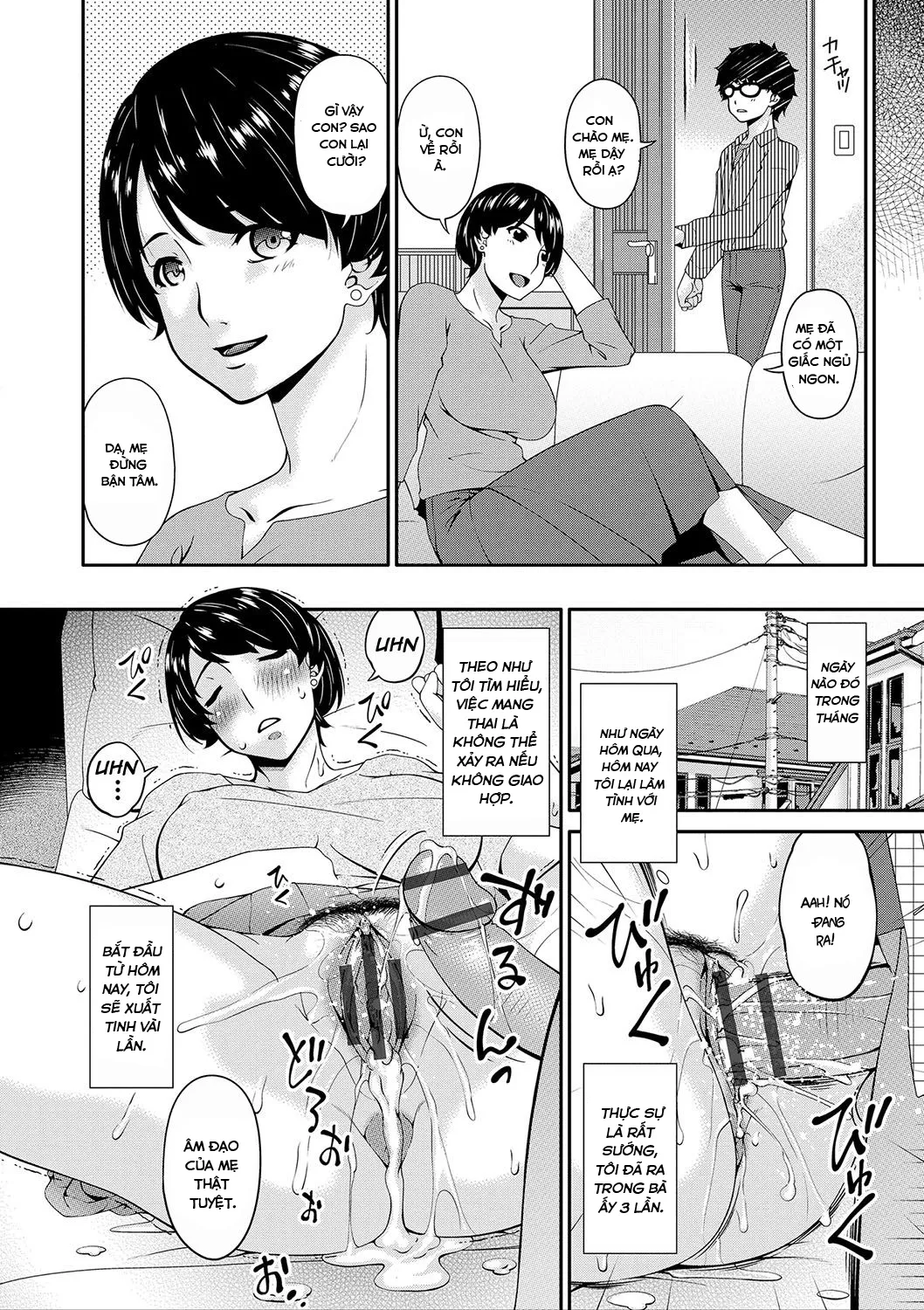 chapter-1-10