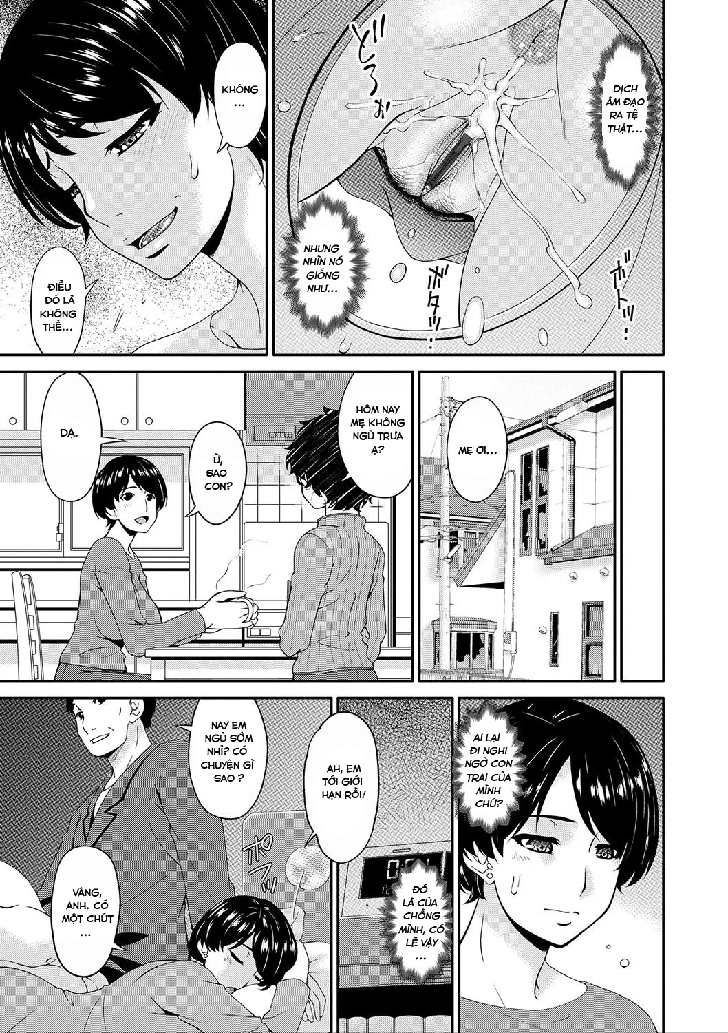 chapter-1-13
