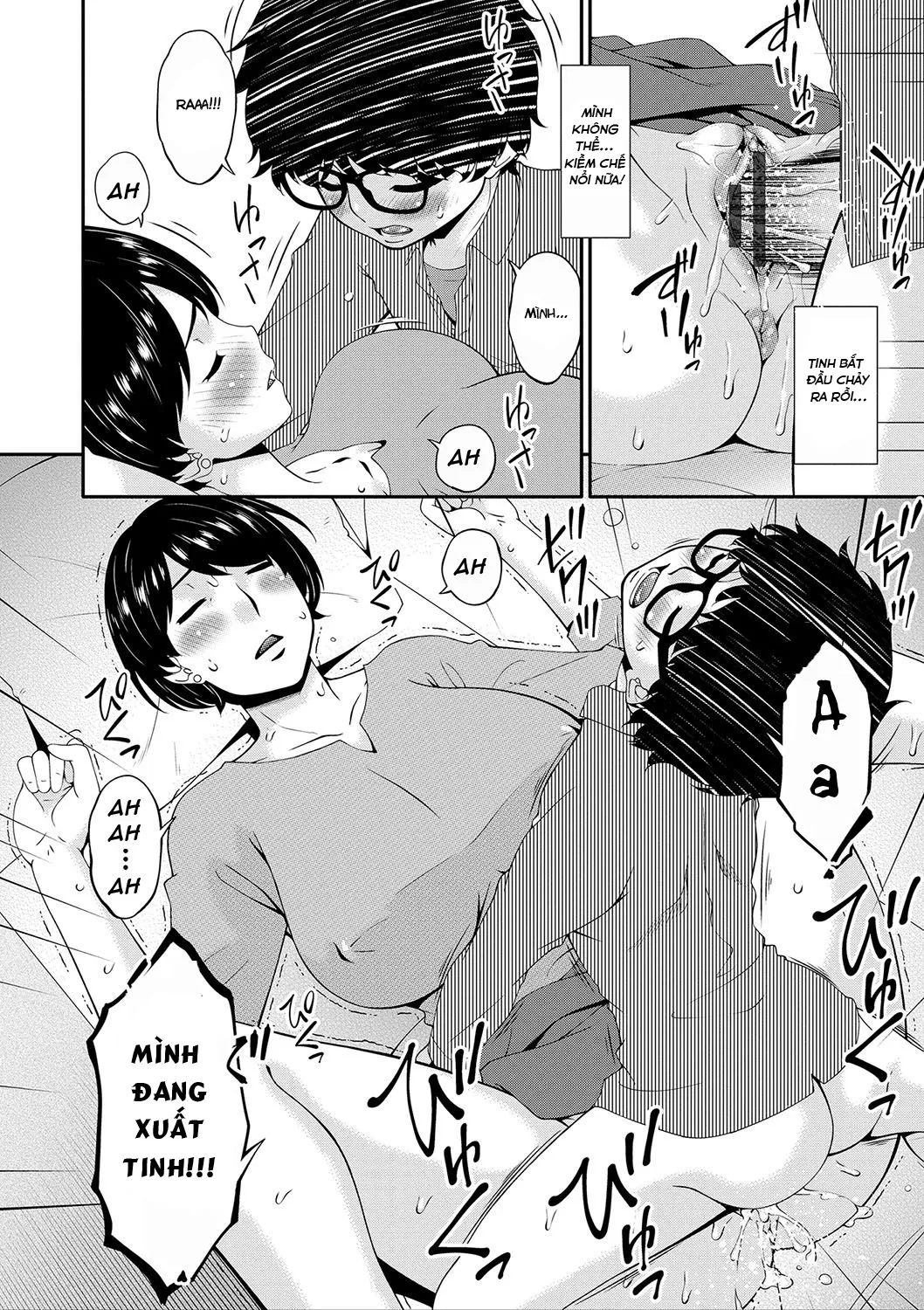 chapter-1-8