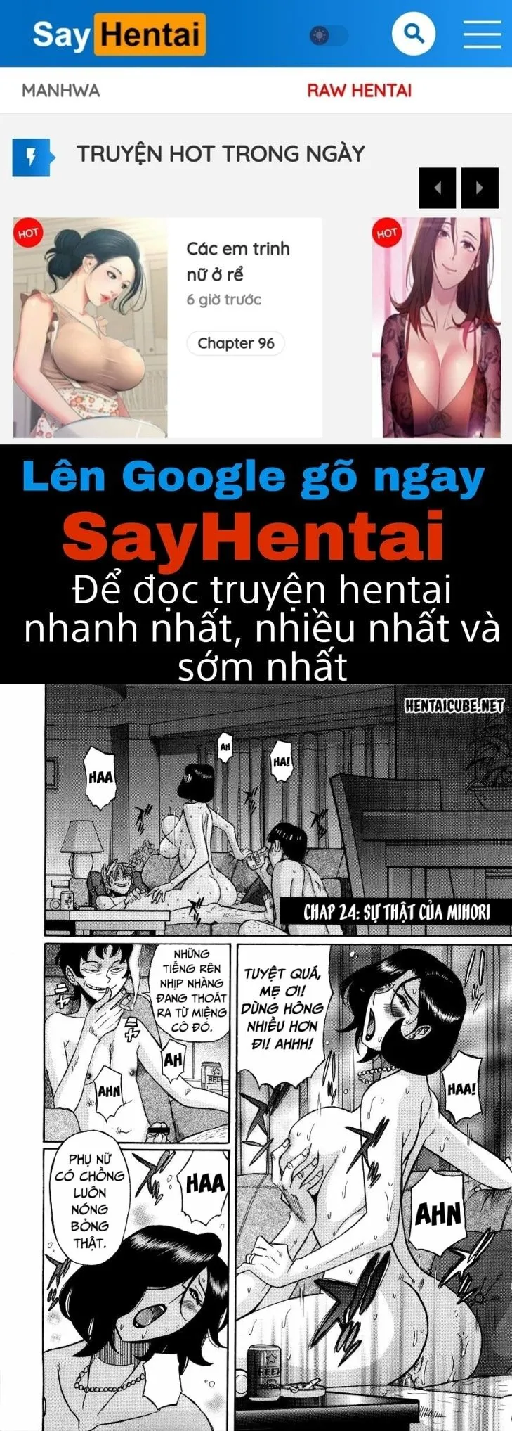 chapter-24-end-0