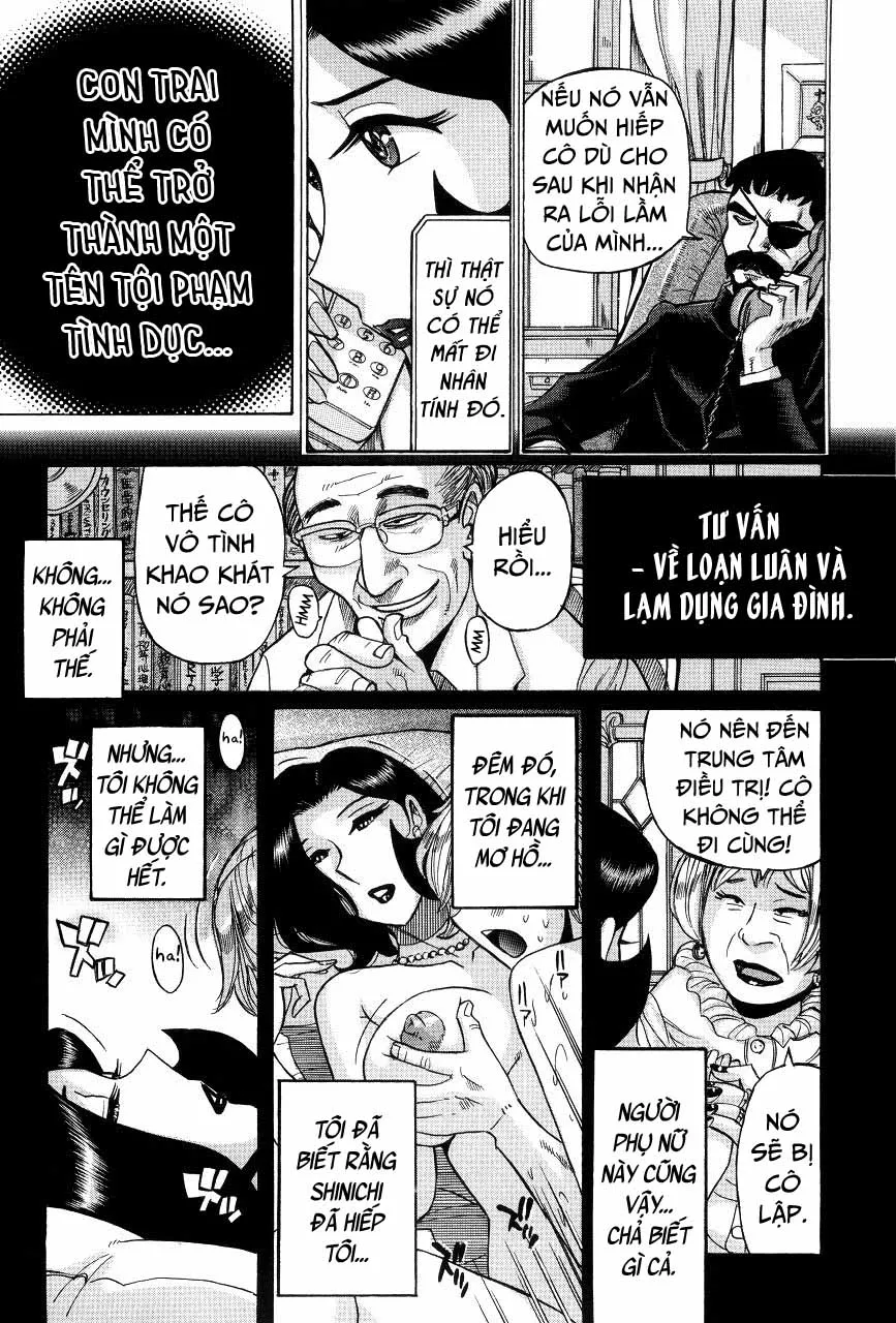 chapter-24-end-9