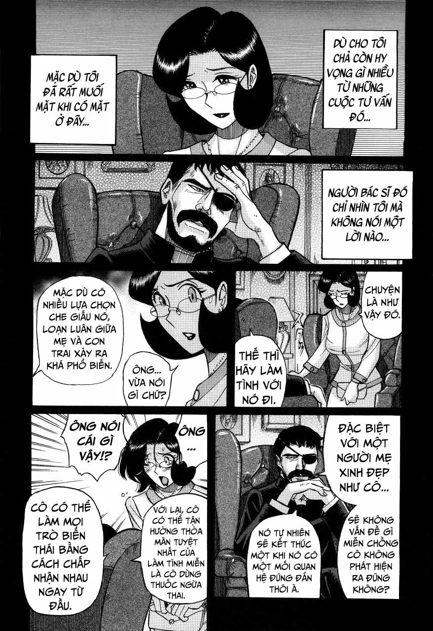 chapter-24-end-10