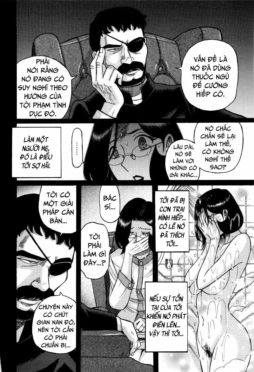 chapter-24-end-11