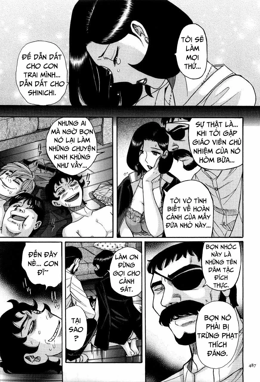 chapter-24-end-12
