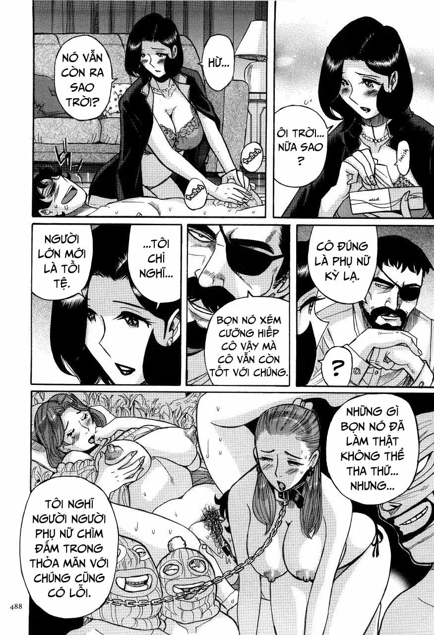 chapter-24-end-13