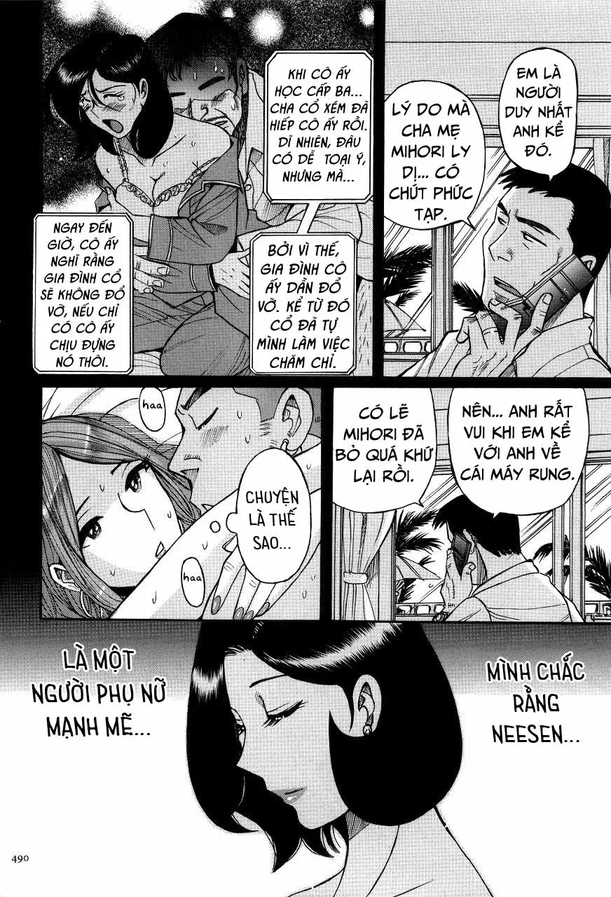 chapter-24-end-15