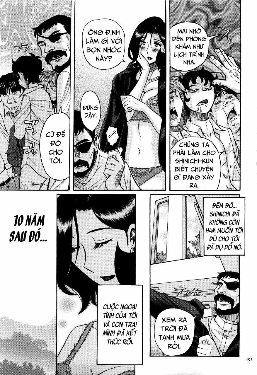chapter-24-end-16