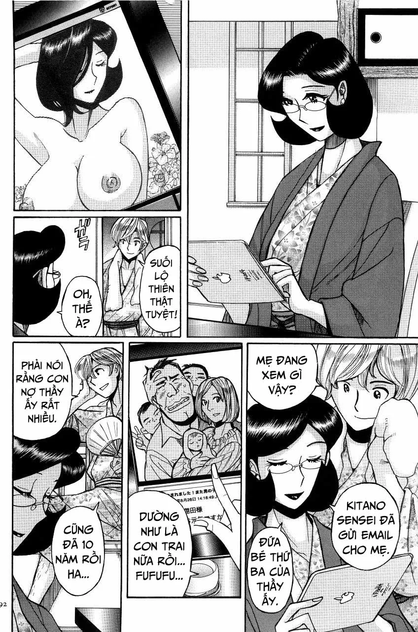 chapter-24-end-17