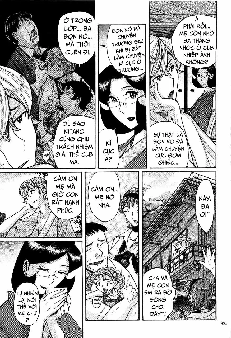 chapter-24-end-18