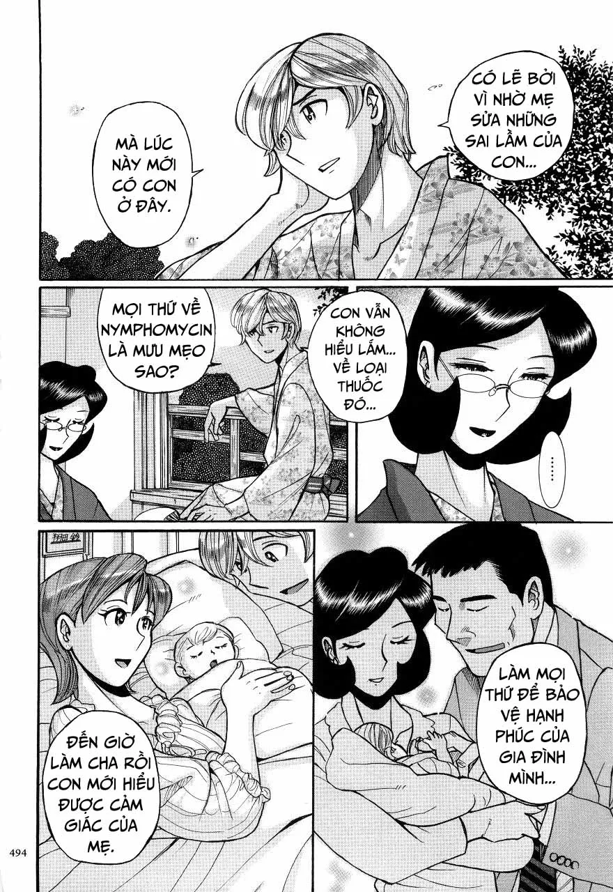 chapter-24-end-19