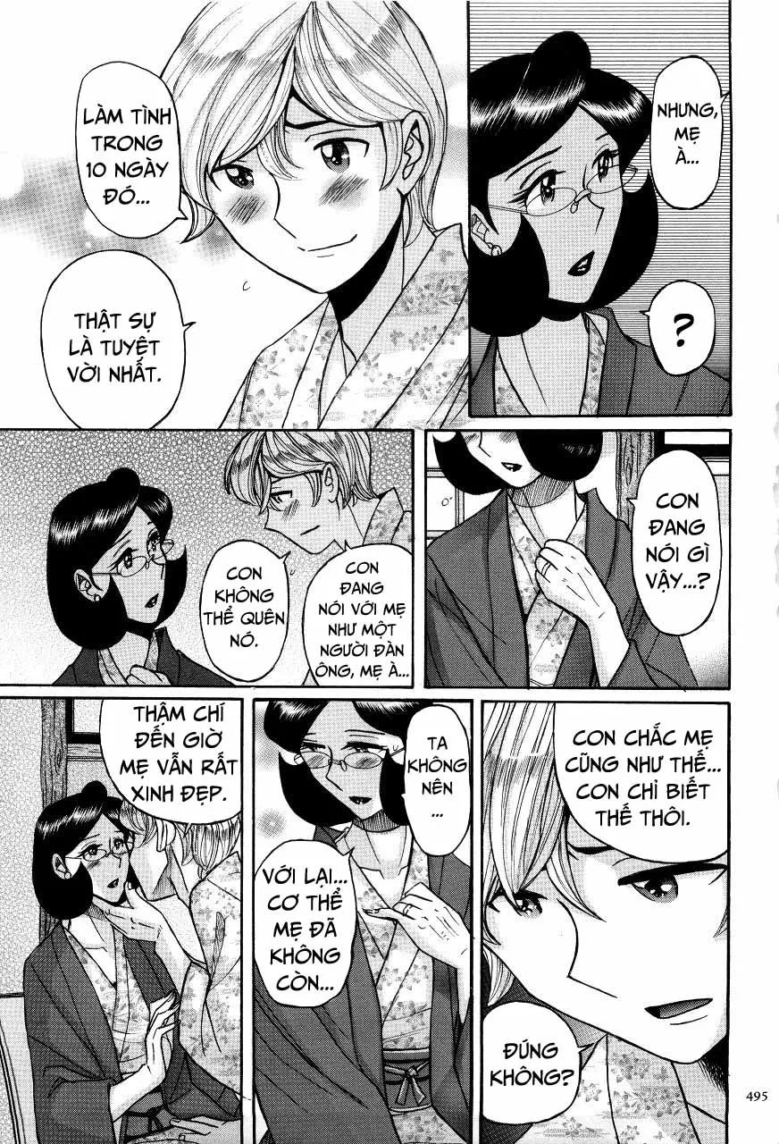 chapter-24-end-20