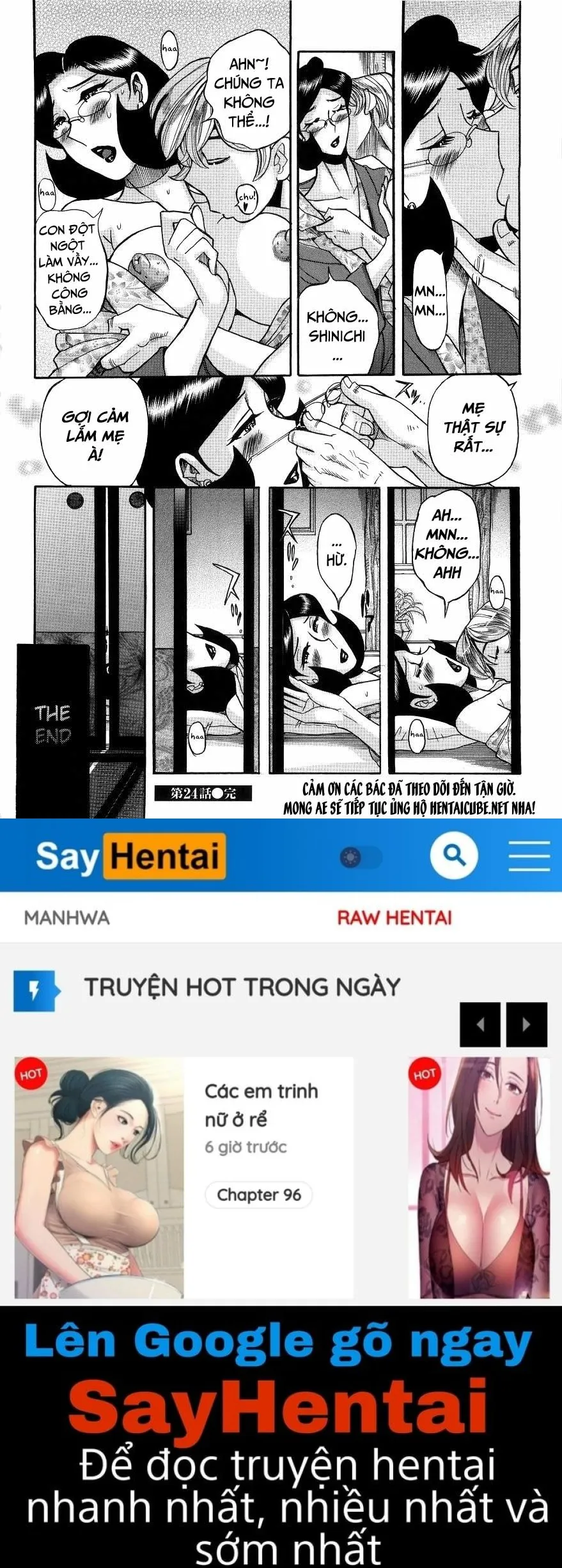 chapter-24-end-21