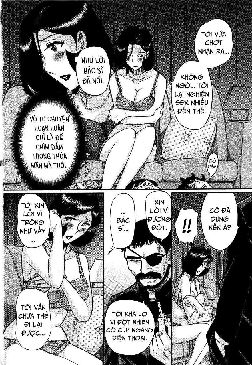 chapter-24-end-7