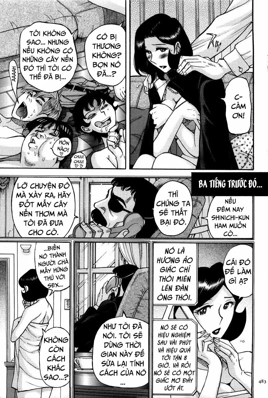 chapter-24-end-8