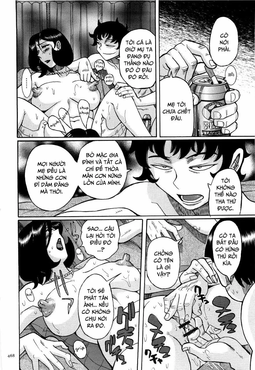 chapter-23-13