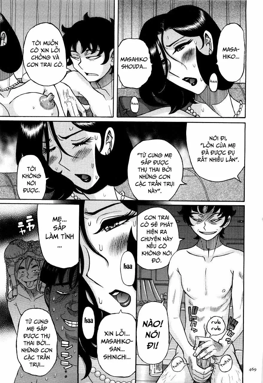 chapter-23-14