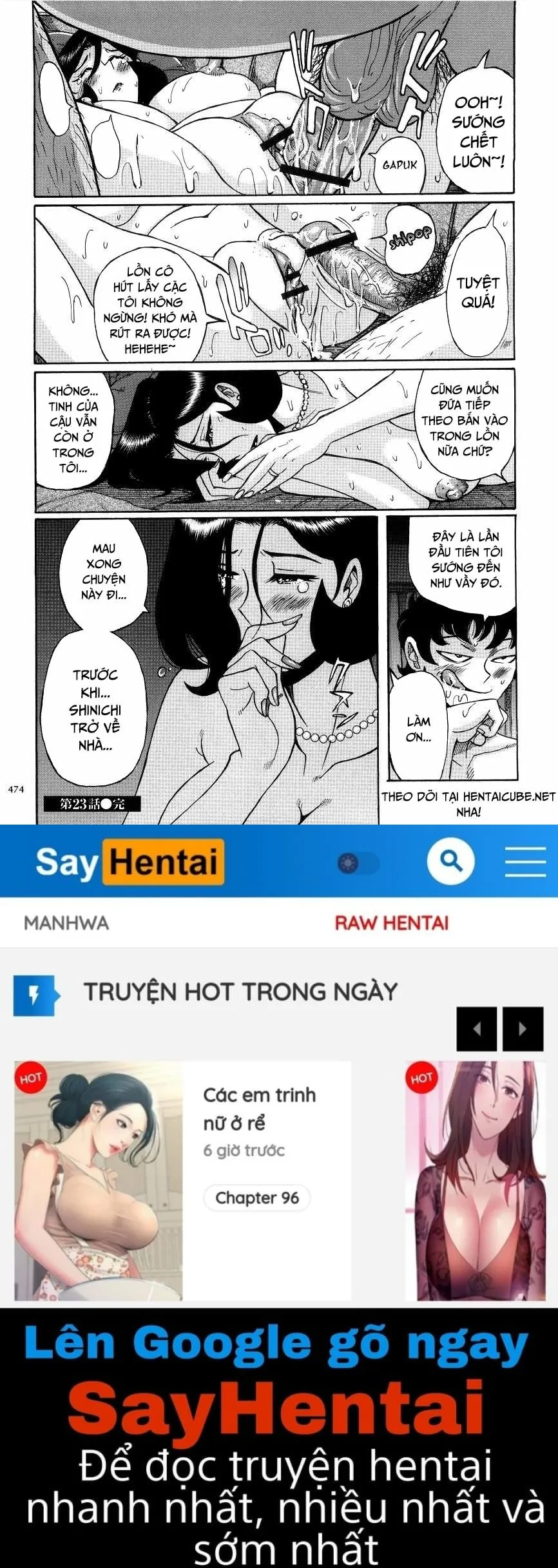 chapter-23-18