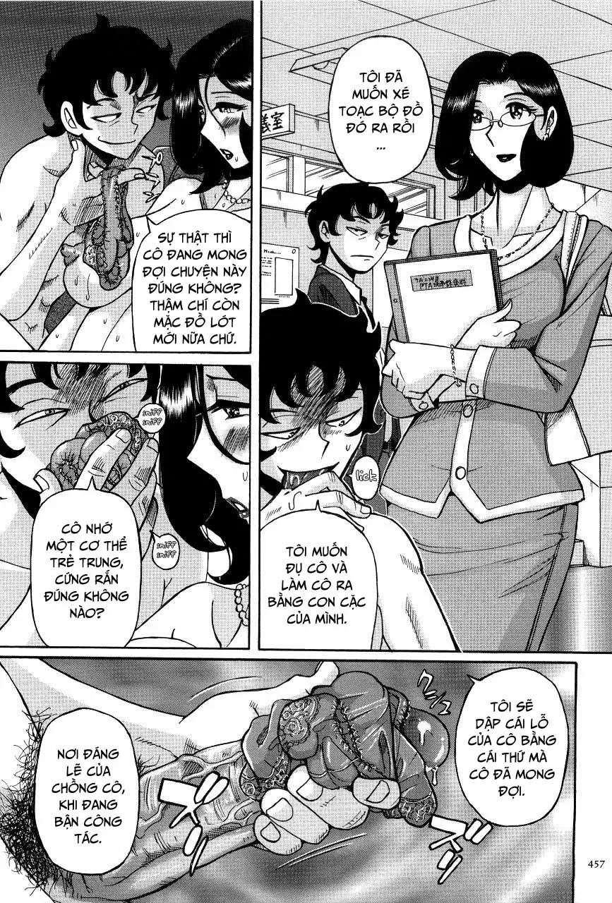 chapter-23-2