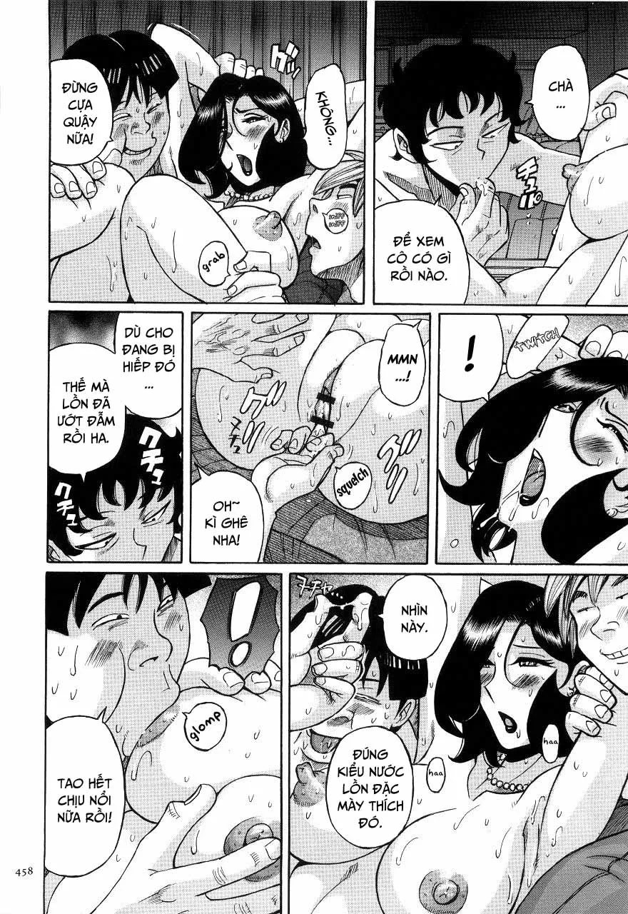 chapter-23-3