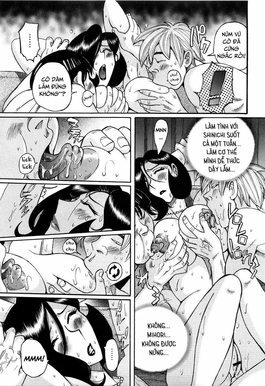 chapter-23-4