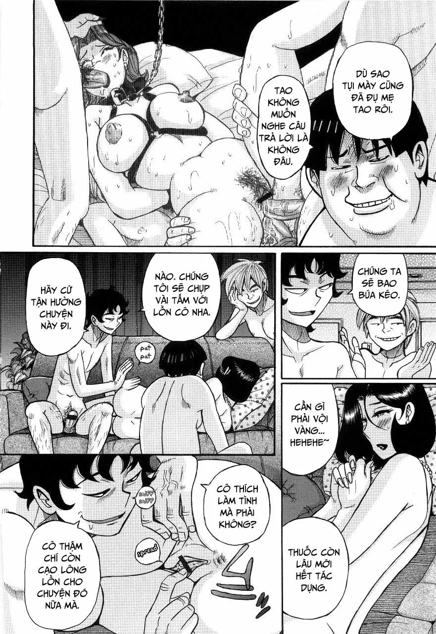 chapter-23-7