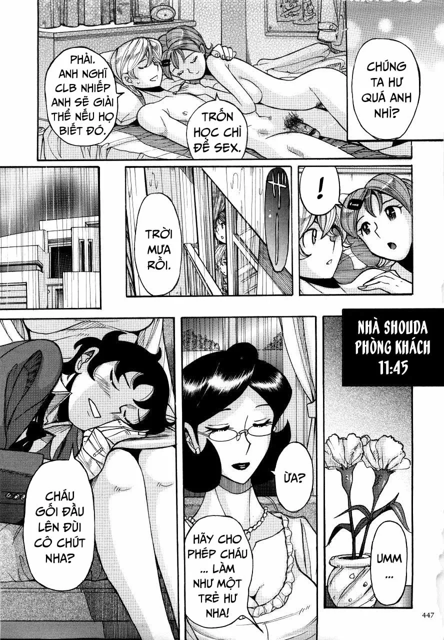 chapter-22-12