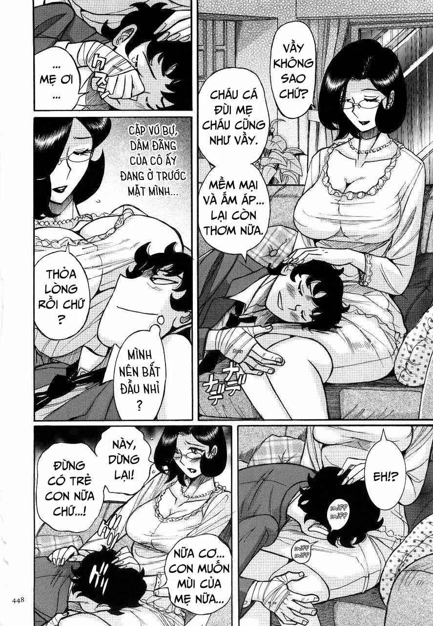 chapter-22-13