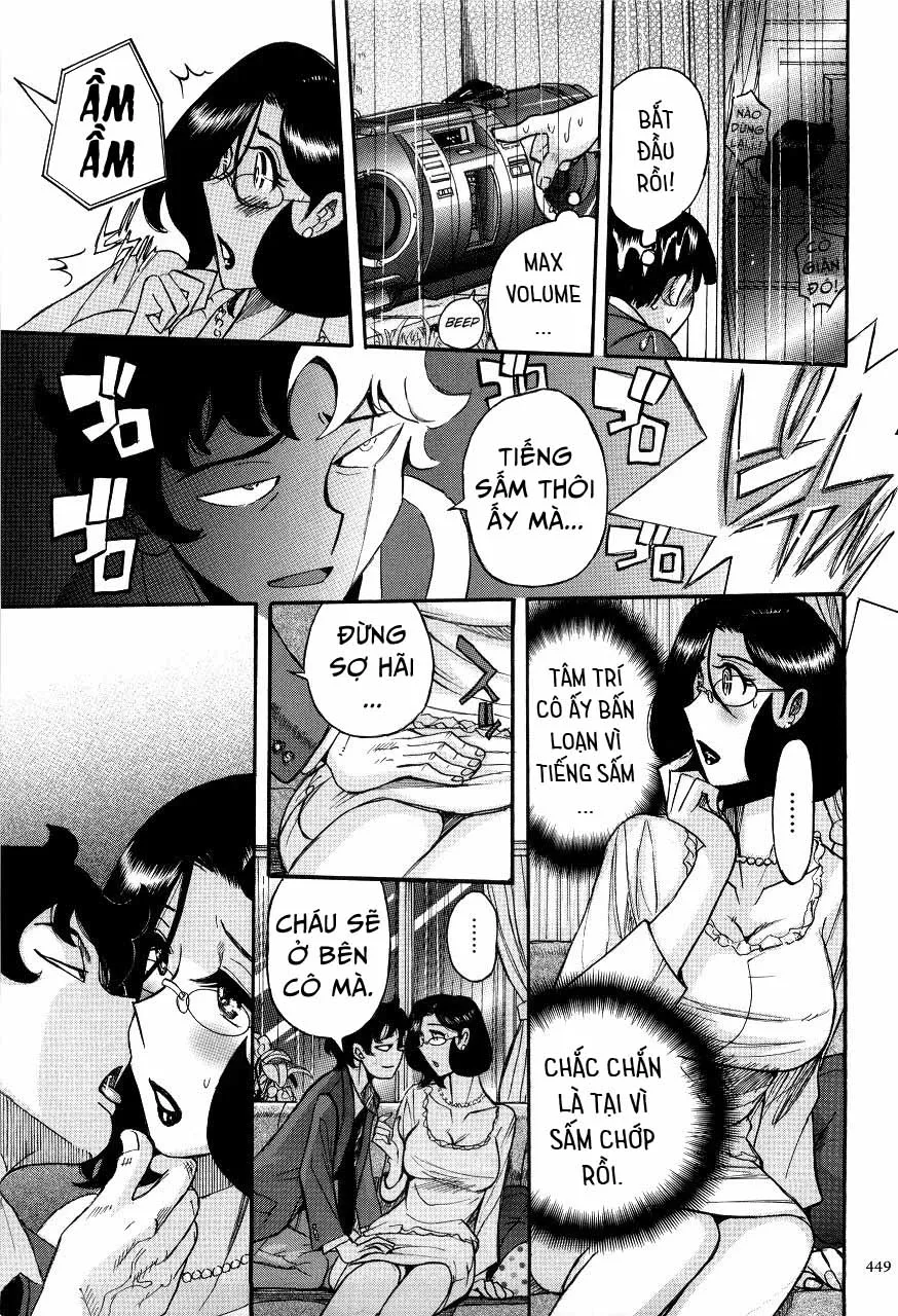 chapter-22-14