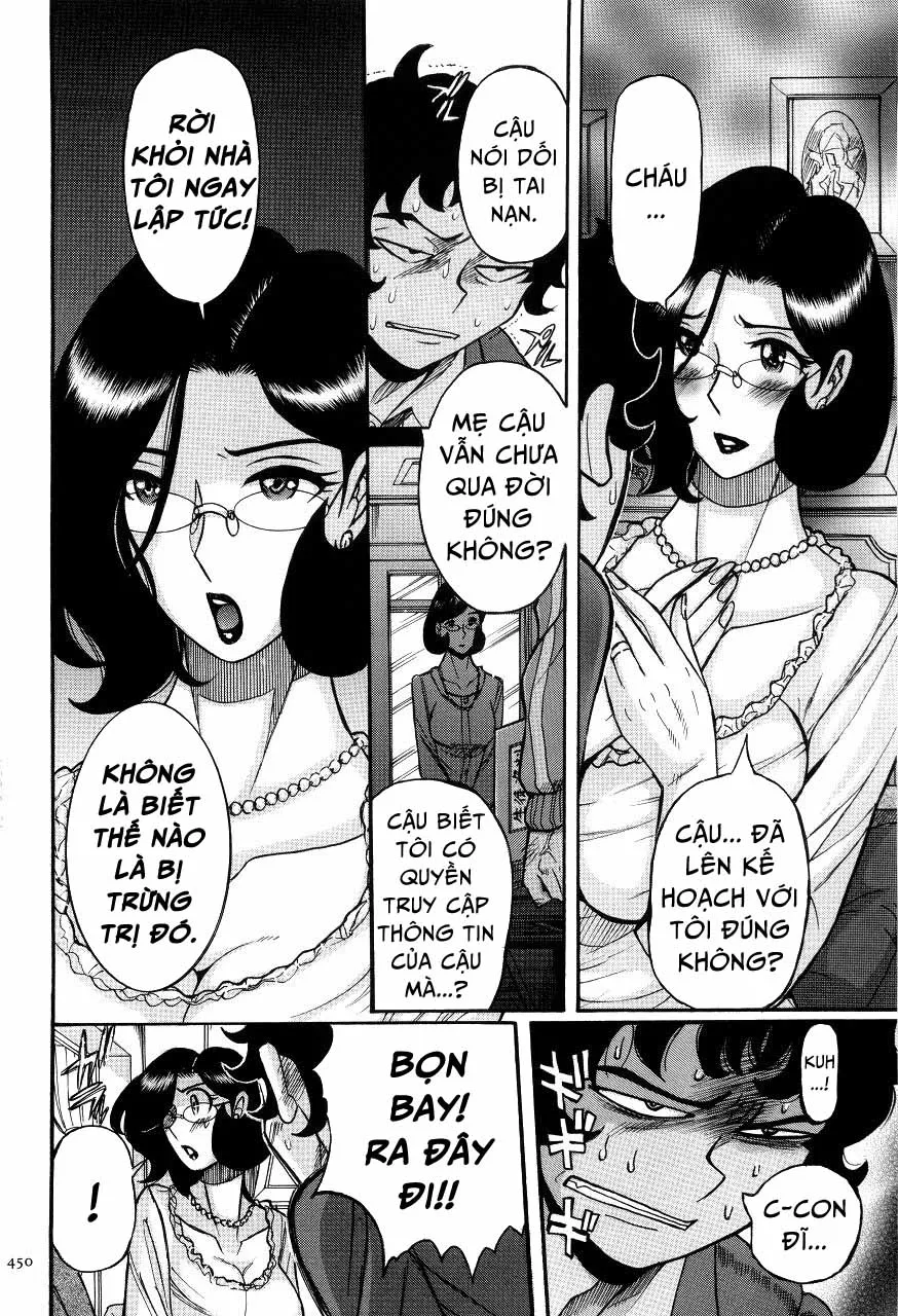 chapter-22-15