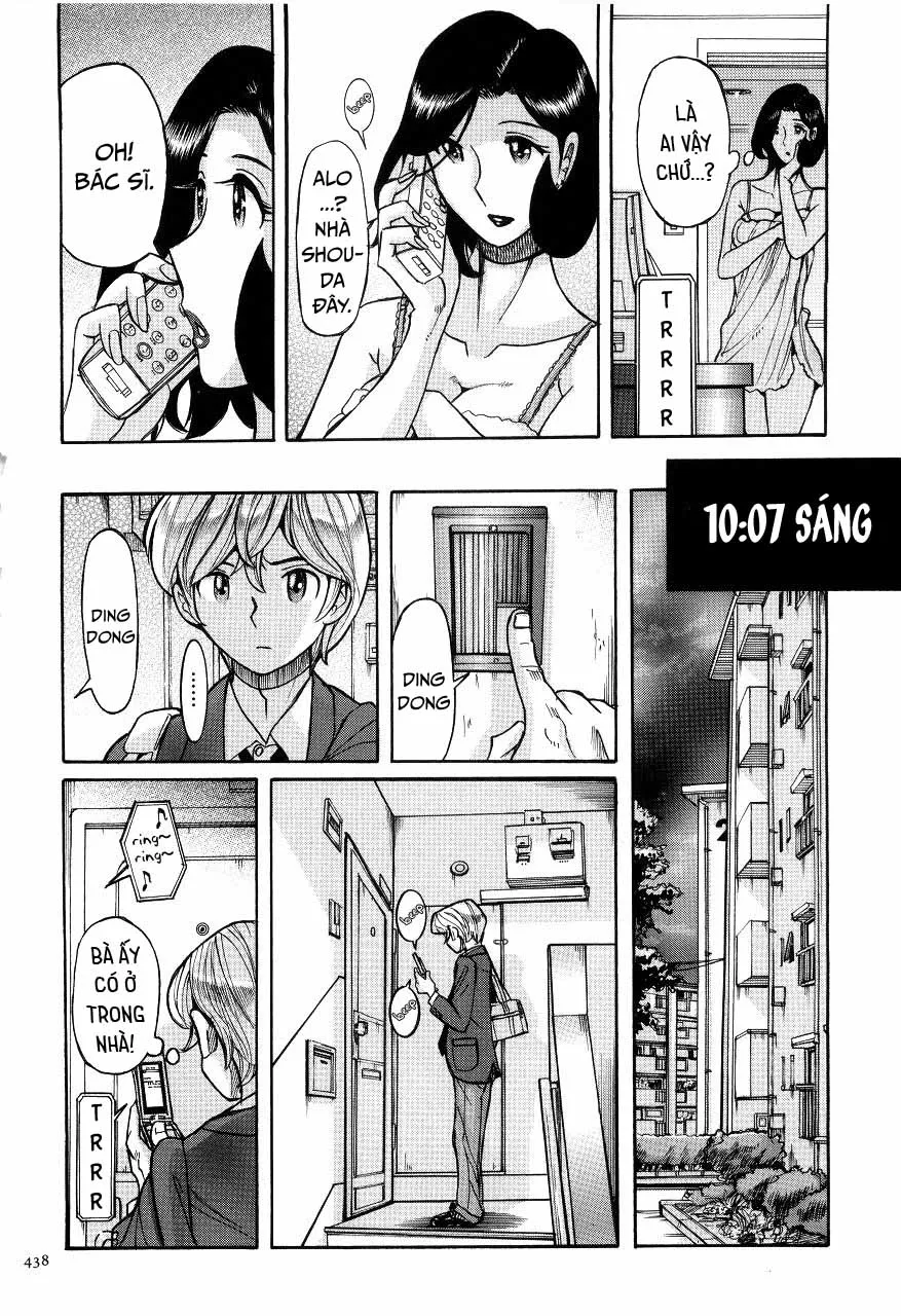 chapter-22-3