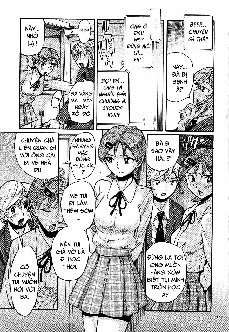 chapter-22-4