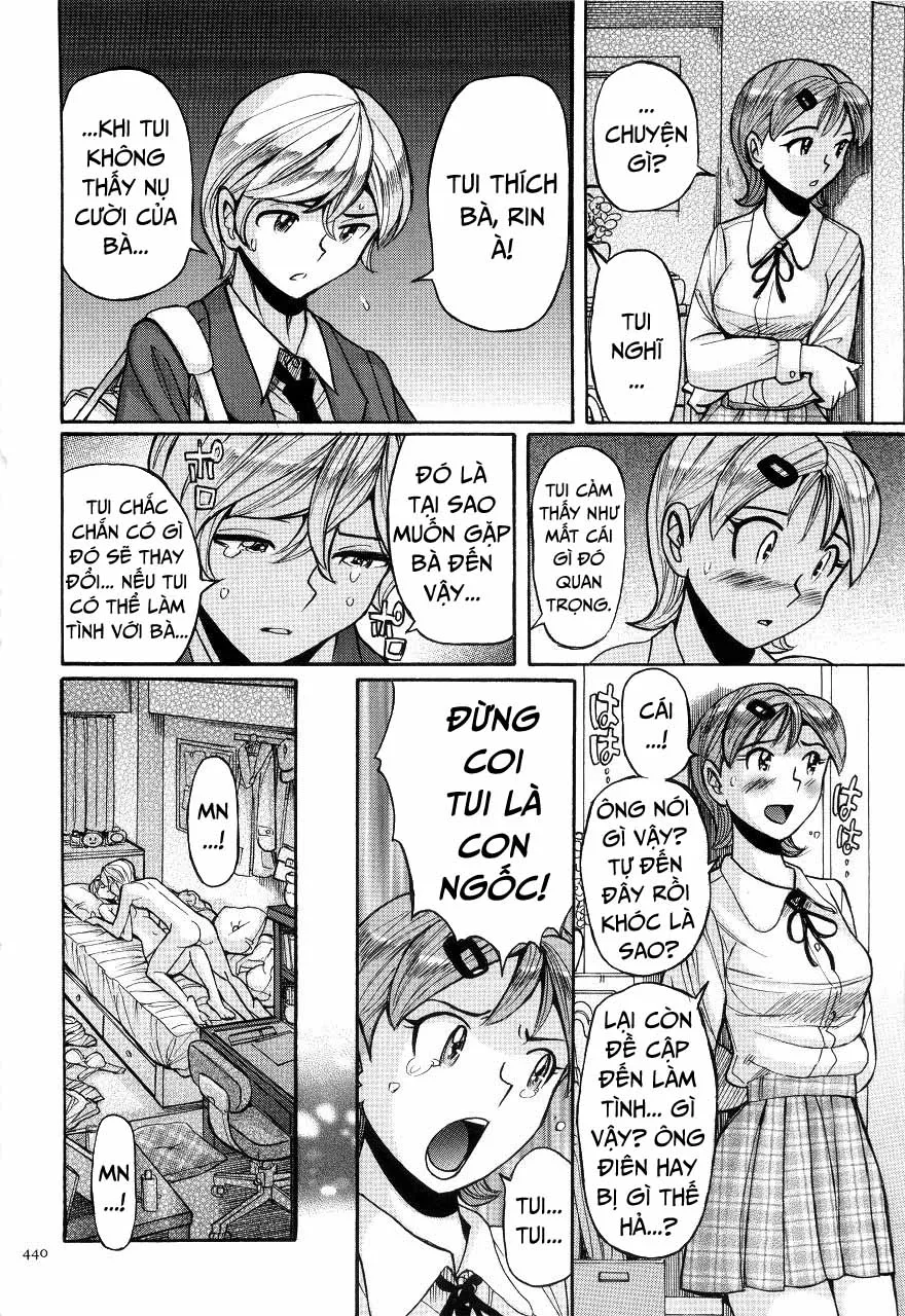 chapter-22-5